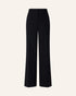 Sessùn pantalon tancrede black